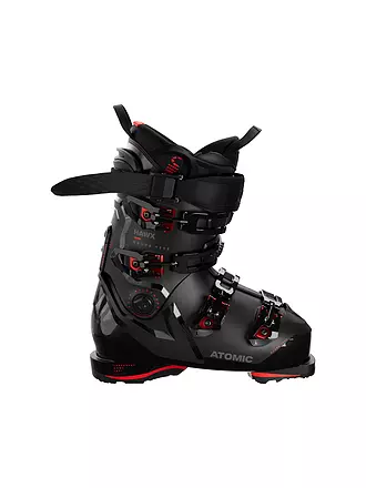 ATOMIC | Scarponi da sci da uomo Hawx Magna 130 S GW |